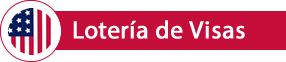 Loteria de Visas