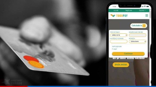 Nuevos precios para el envío de remesas a Cuba