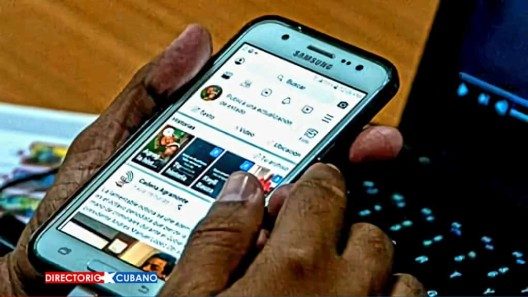 Etecsa anuncian interrupciones para este fin de semana