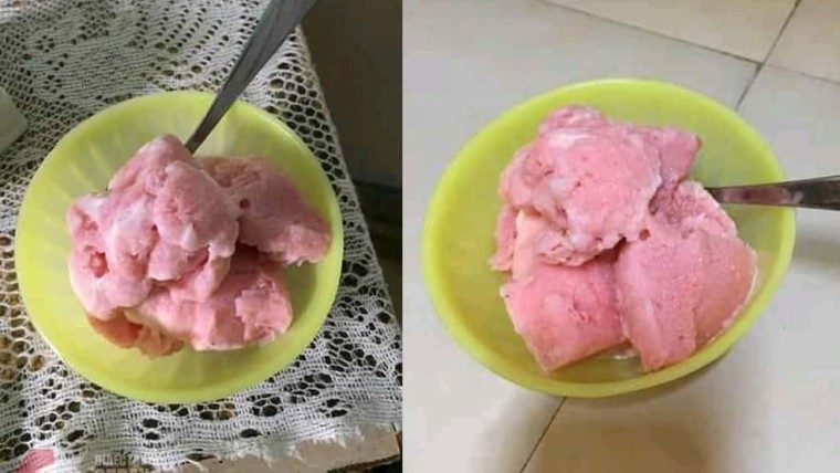 Reabre Coppelia en el centro de Cuba. Altos precios y pocos sabores