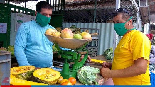 Siguen al alza los precios en Cuba: la carne de cerdo ha subido más del 20 %