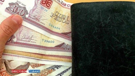 Causas de la inflación en Cuba: “crisis sanitaria y bloqueo de EE. UU.”, dice Granma