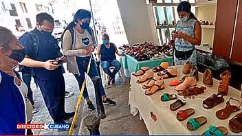 ¿Las Mipymes no podrán exportar desde Cuba? MINCEX responde