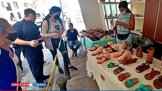 Gobierno cubano lamenta que mipymes dejen divisas en el extranjero y no en bancos nacionales