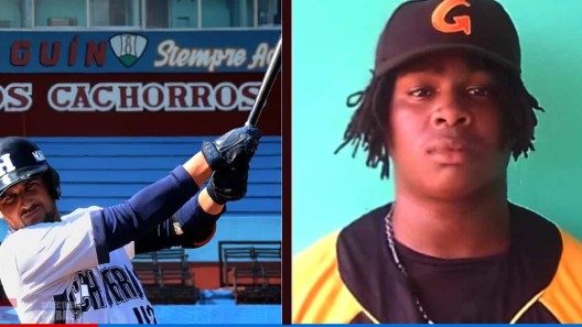61 Serie Nacional de Béisbol: Holguín y Guantánamo anuncian nóminas