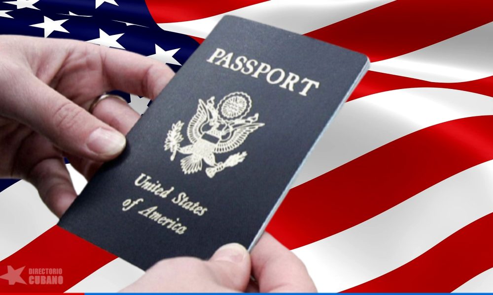 Tax debts can cause you to lose your United States passport