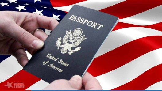 Crean oficina en Miami-Dade para solicitar el pasaporte americano. ¿Durará menos el trámite?