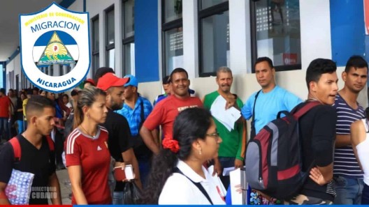 Antes de que viajes a Nicaragua revisemos los requisitos actualizados en 2022