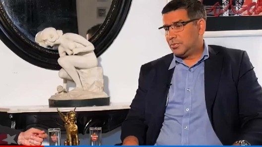 Gerente de Fincimex habla sobre canales informales de envío de remesas a Cuba