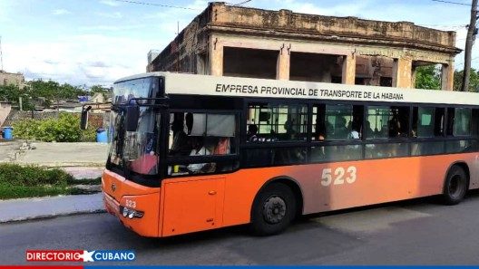 Noticias de Cuba este fin de semana
