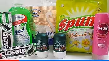 Correos de Cuba implementa comercio electrónico desde el exterior