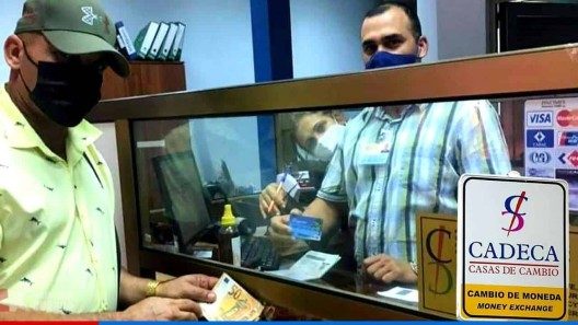 Autorizar la adquisición de divisas, una tasa de cambio flotante y extender la libre importación: propuestas para frenar los altos precios en Cuba