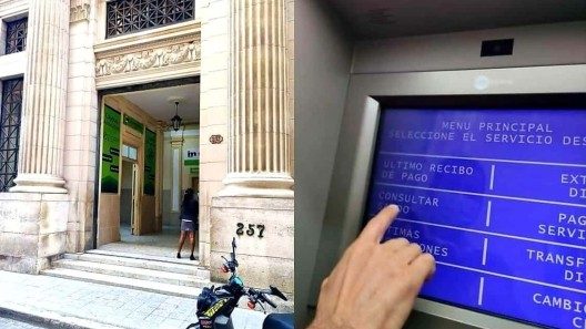 Noticias de Cuba este viernes 5 de agosto de 2022
