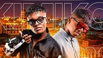 El concierto de los 24 mil pesos en Cuba “sacude” las redes