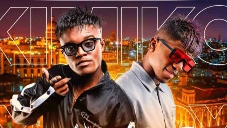 El concierto de los 24 mil pesos en Cuba “sacude” las redes
