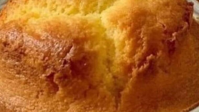 Mantecas caseras: una alternativa deliciosa a nuestras panetelas