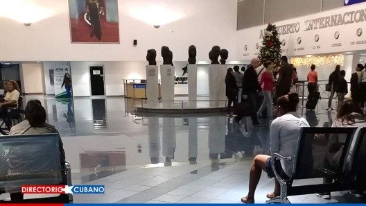 Viajes Cubanacán: «no vendemos pasajes para Nicaragua»