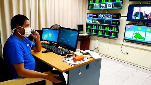 Sin apagones diurnos en Cuba: ¿fin de la crisis energética?