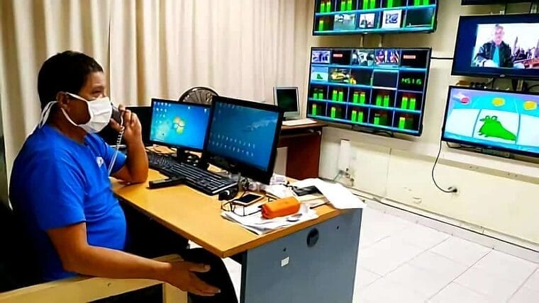 Sin apagones diurnos en Cuba: ¿fin de la crisis energética?