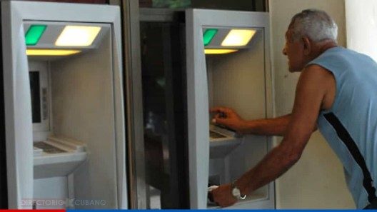 ¿Problemas con los cajeros automático en Cuba? Así puedes recuperar tu dinero o tarjeta