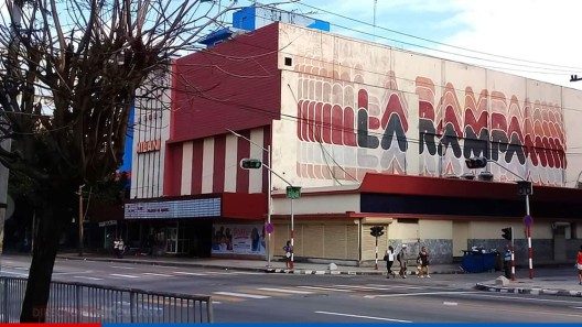 Las noticias de Cuba hoy 26 de junio de 2022