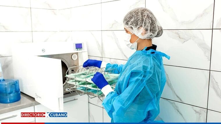 VIH: en Estados Unidos curan a la primera mujer de esta enfermedad