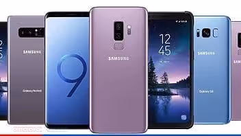 Así puedes enviar celulares a Cuba con cero costo de envío