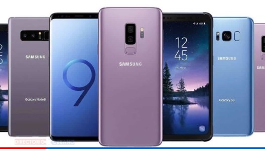 Así puedes enviar celulares a Cuba con cero costo de envío