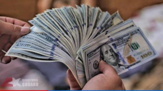 Así puedes enviar remesas a Cuba y las cobran en dólares americanos