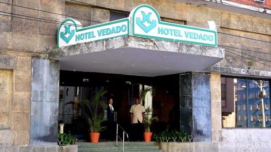 Ofertas en La Habana: pasadías desde 7000 pesos y bufés de $ 500