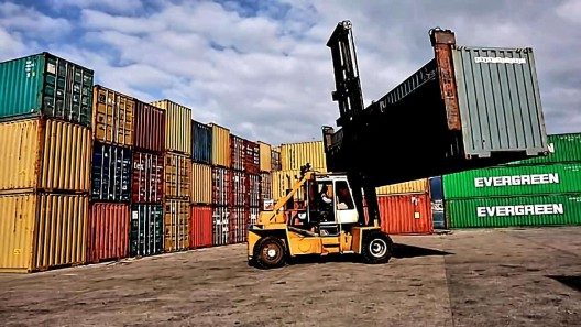 Aduana de Cuba actualiza requisitos para recibir donativos internacionales