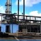 Cuba refina por primera vez crudo nacional y produce diésel en un hito energético