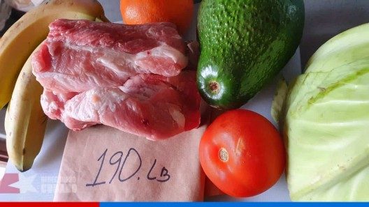 Gobierno publica los precios máximos y mínimos en Cuba, ¿estás de acuerdo con estas cifras?