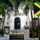 Embajada de Jamaica en Cuba