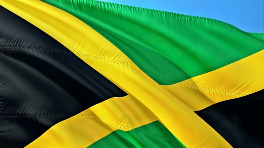 Información de requisitos de entrada a Jamaica a partir del 1ro de marzo