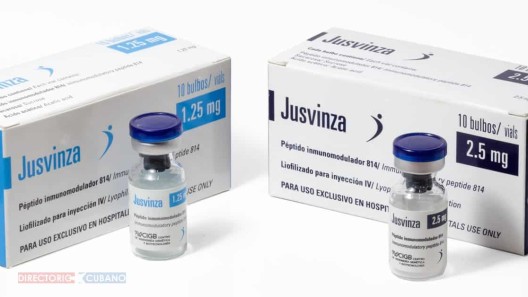Crean en Cuba medicamento para la artritis reumatoide