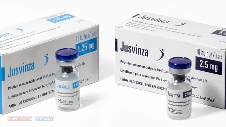 Crean en Cuba medicamento para la artritis reumatoide