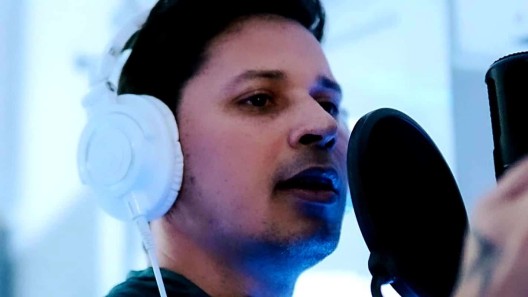 Leoni Torres agradece a su público de Miami por el “lleno total” de su próximo concierto