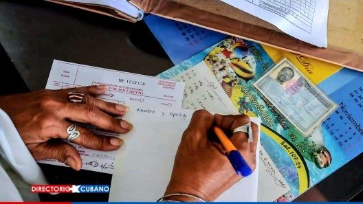 23 millones de pesos en conceptos de multas pendientes de cobrar en La Habana