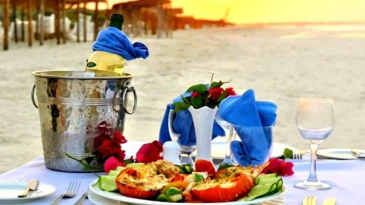 Descuentos del 20% en hoteles y otras ofertas turísticas en Cuba