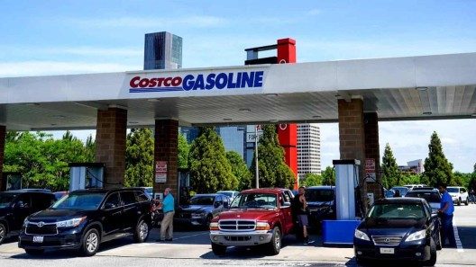 Sube aún más el precio de la gasolina en Estados Unidos