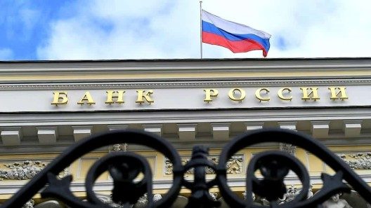Rusia extiende plazo a Cuba para pagar su deuda hasta 2027