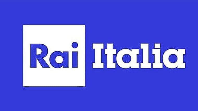 Televisión italiana niega vínculos con el San Remo Music Awards de Cuba