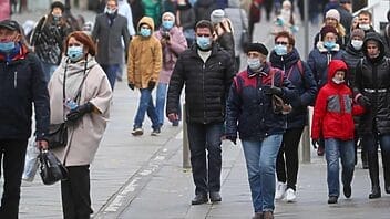 Cancelación de vuelos entre Rusia y Cuba genera desconcierto entre viajeros cubanos