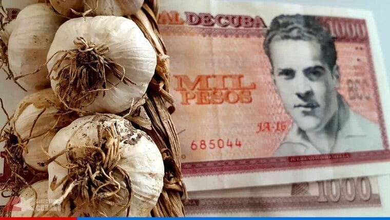 No habrá solución a los altos precios en Cuba a corto plazo, asegura exministro de Economía