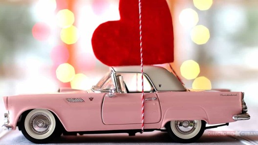 ¿Cuáles son los regalos más populares para el 14 de febrero?