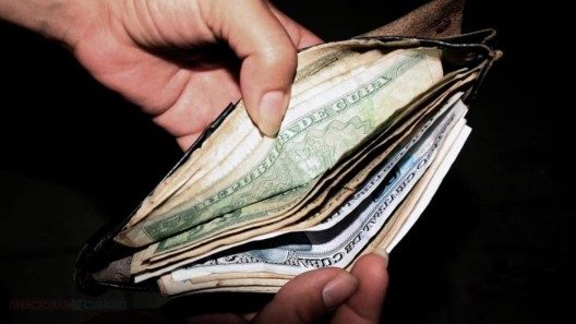 Bancarización en Cuba: ¿qué pasará con los salarios?