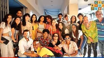 La teleserie calendario tendrá segunda temporada