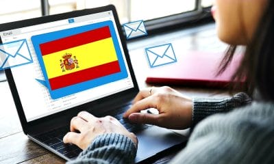 Consulado de España en Cuba: consulta de expedientes de matrimonio y nacionalidad