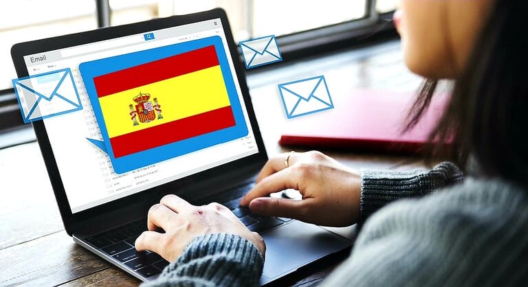 Consulado de España en Cuba: consulta de expedientes de matrimonio y nacionalidad